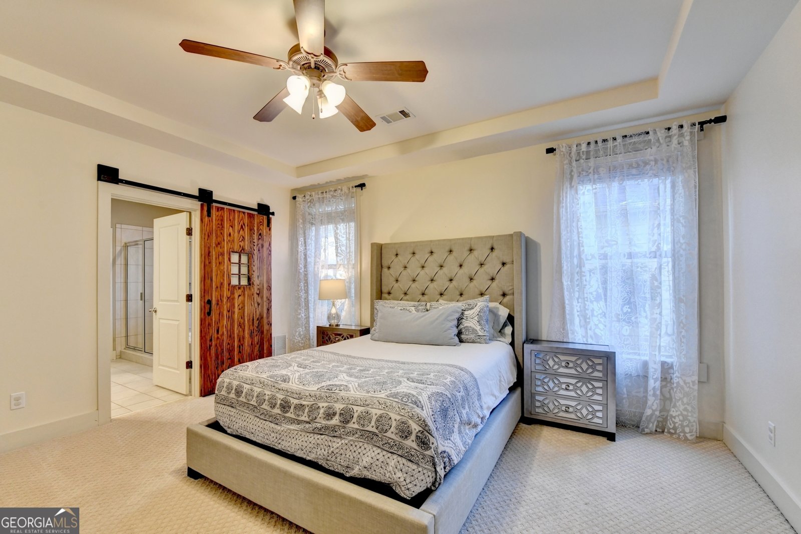 2035 Creole Circle Cumming - Photo 35