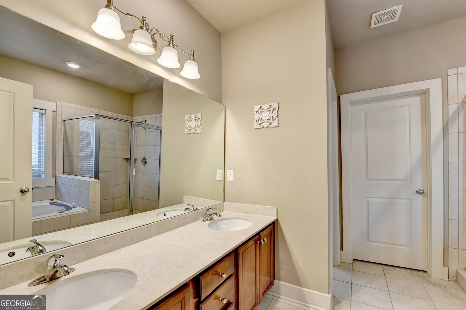 2035 Creole Circle Cumming - Photo 37