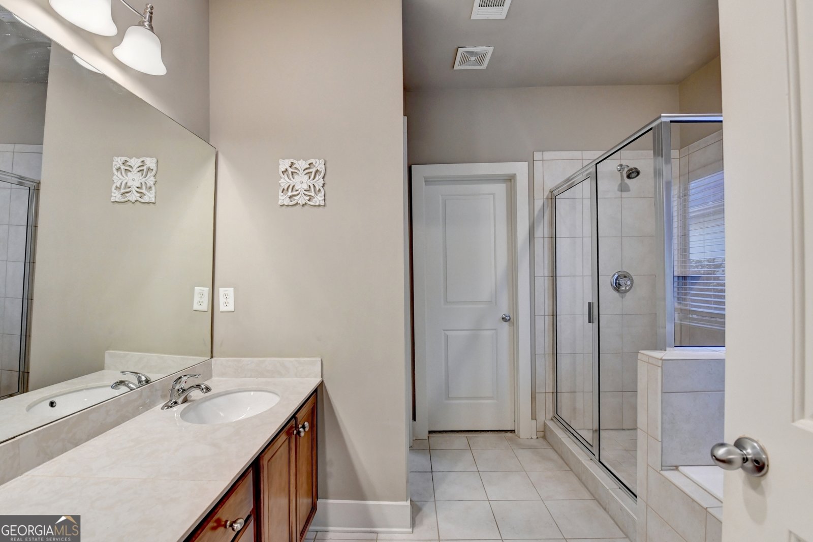 2035 Creole Circle Cumming - Photo 38