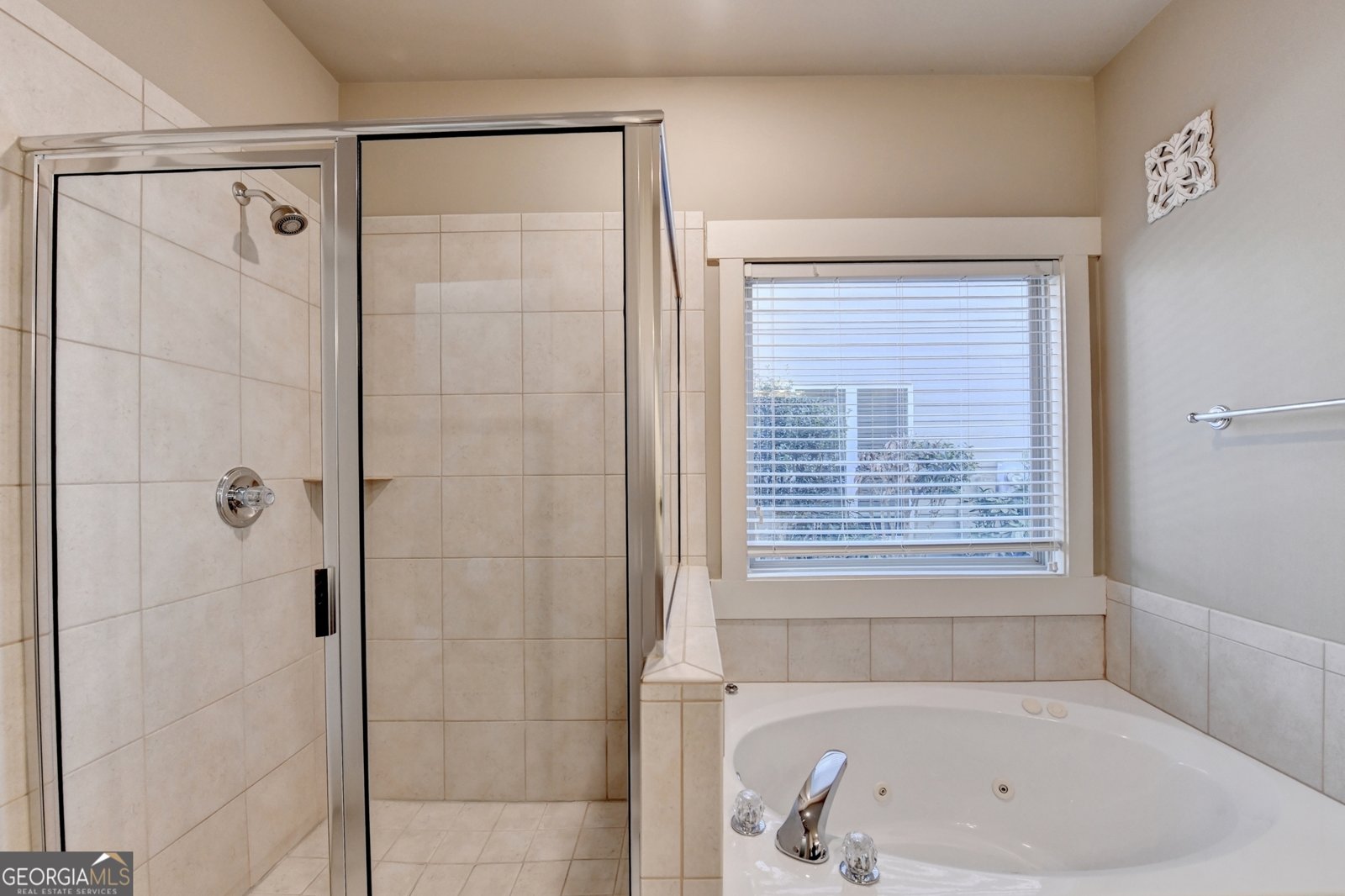 2035 Creole Circle Cumming - Photo 39