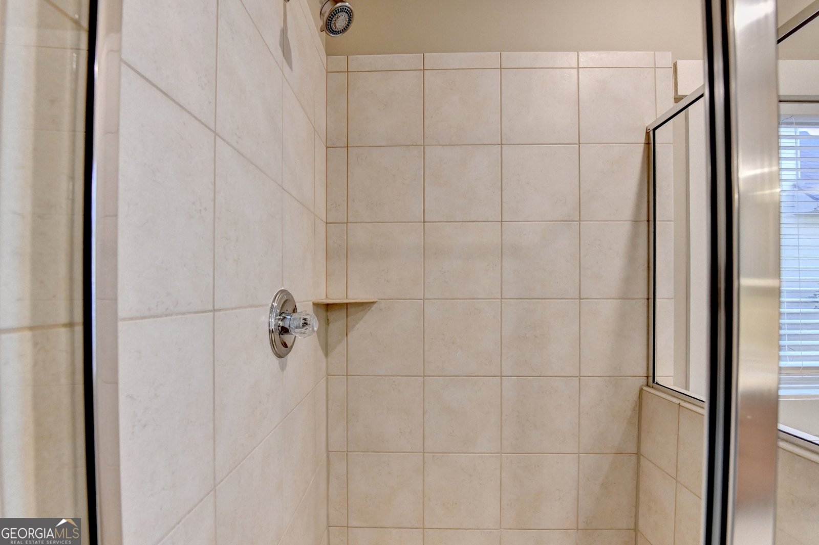 2035 Creole Circle Cumming - Photo 40