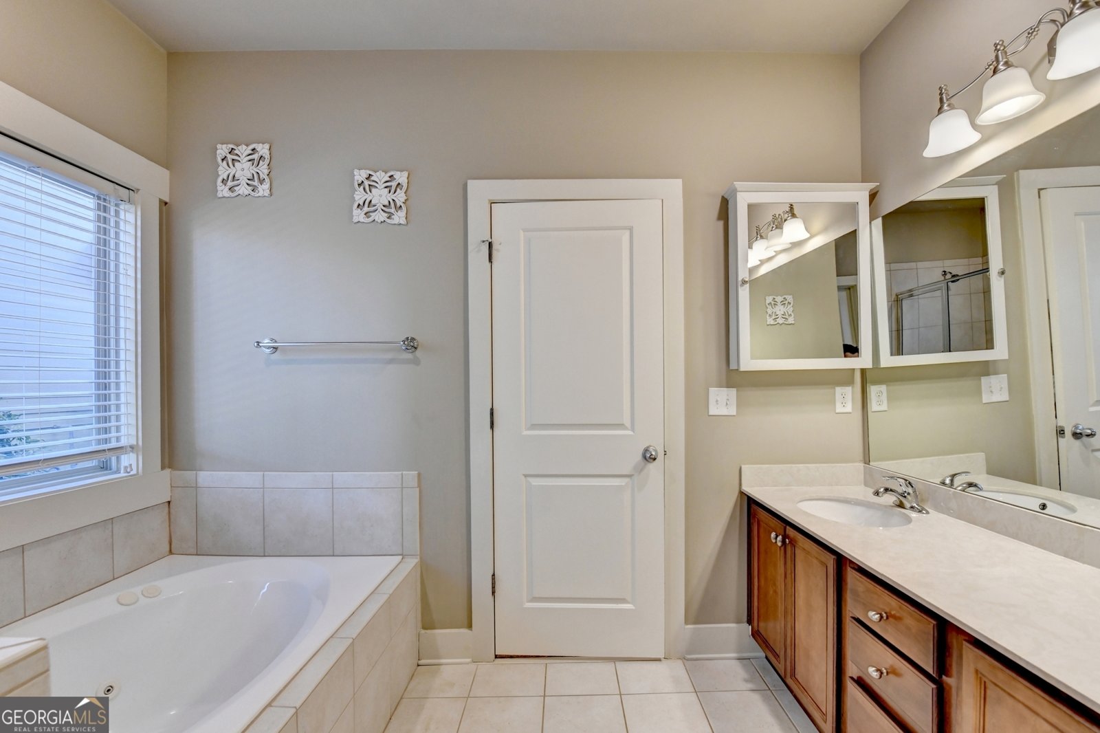 2035 Creole Circle Cumming - Photo 41