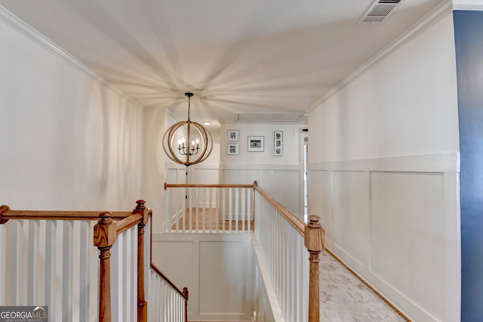 2035 Creole Circle Cumming - Photo 42