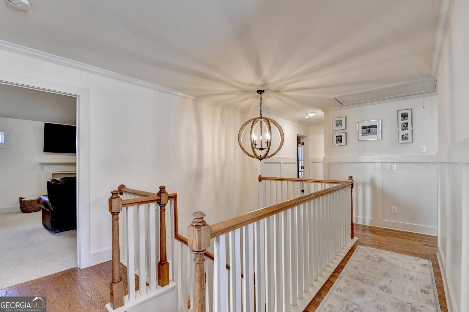 2035 Creole Circle Cumming - Photo 43