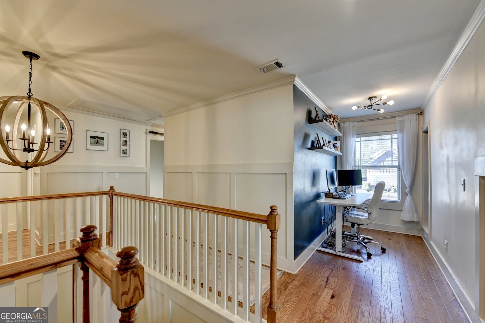 2035 Creole Circle Cumming - Photo 44