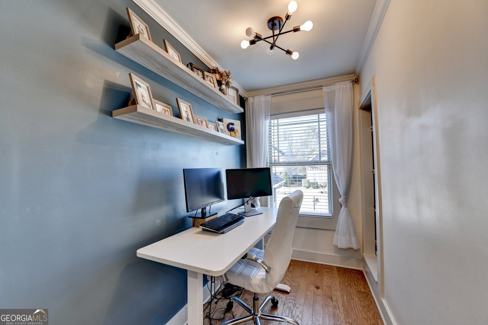 2035 Creole Circle Cumming - Photo 45