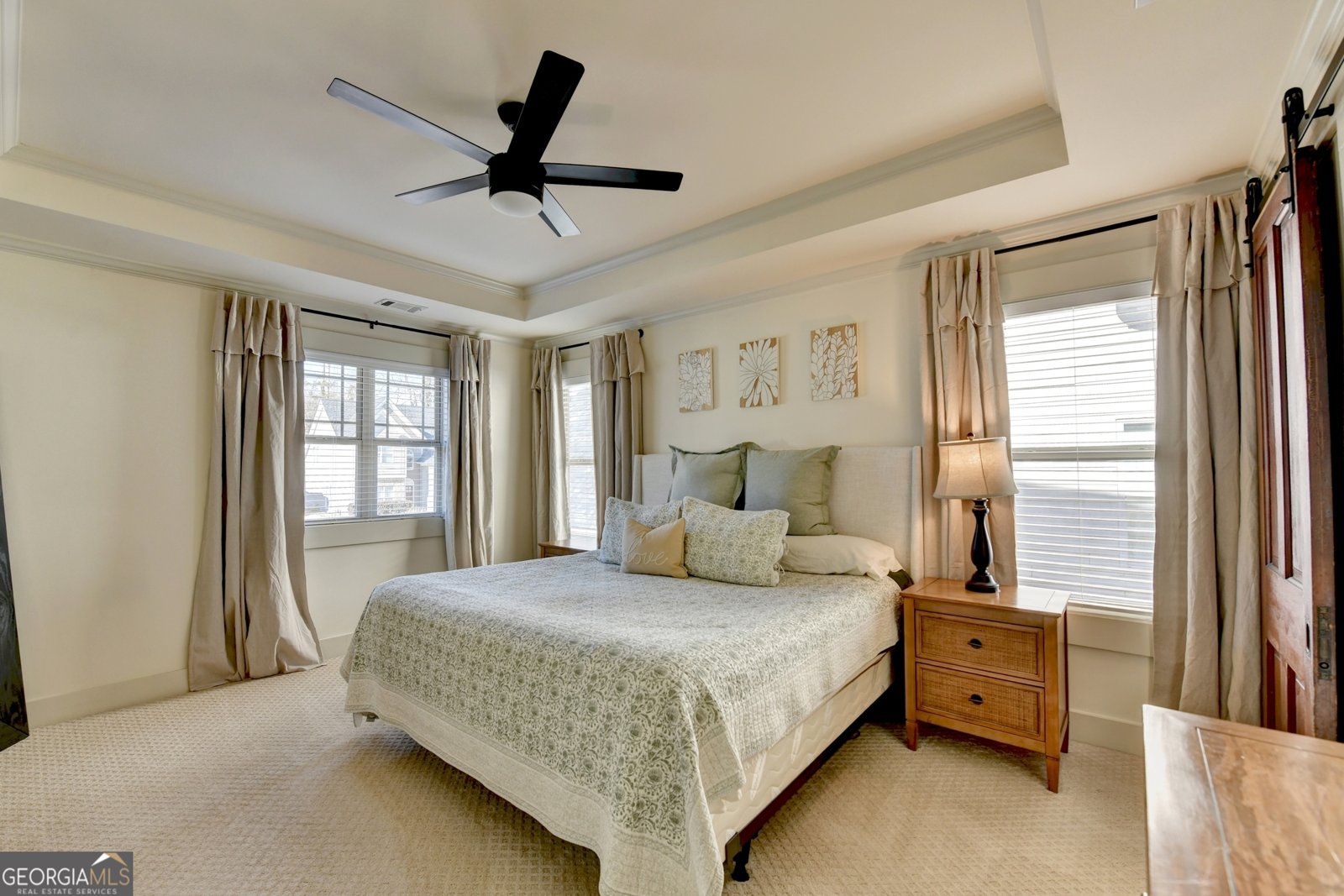 2035 Creole Circle Cumming - Photo 47