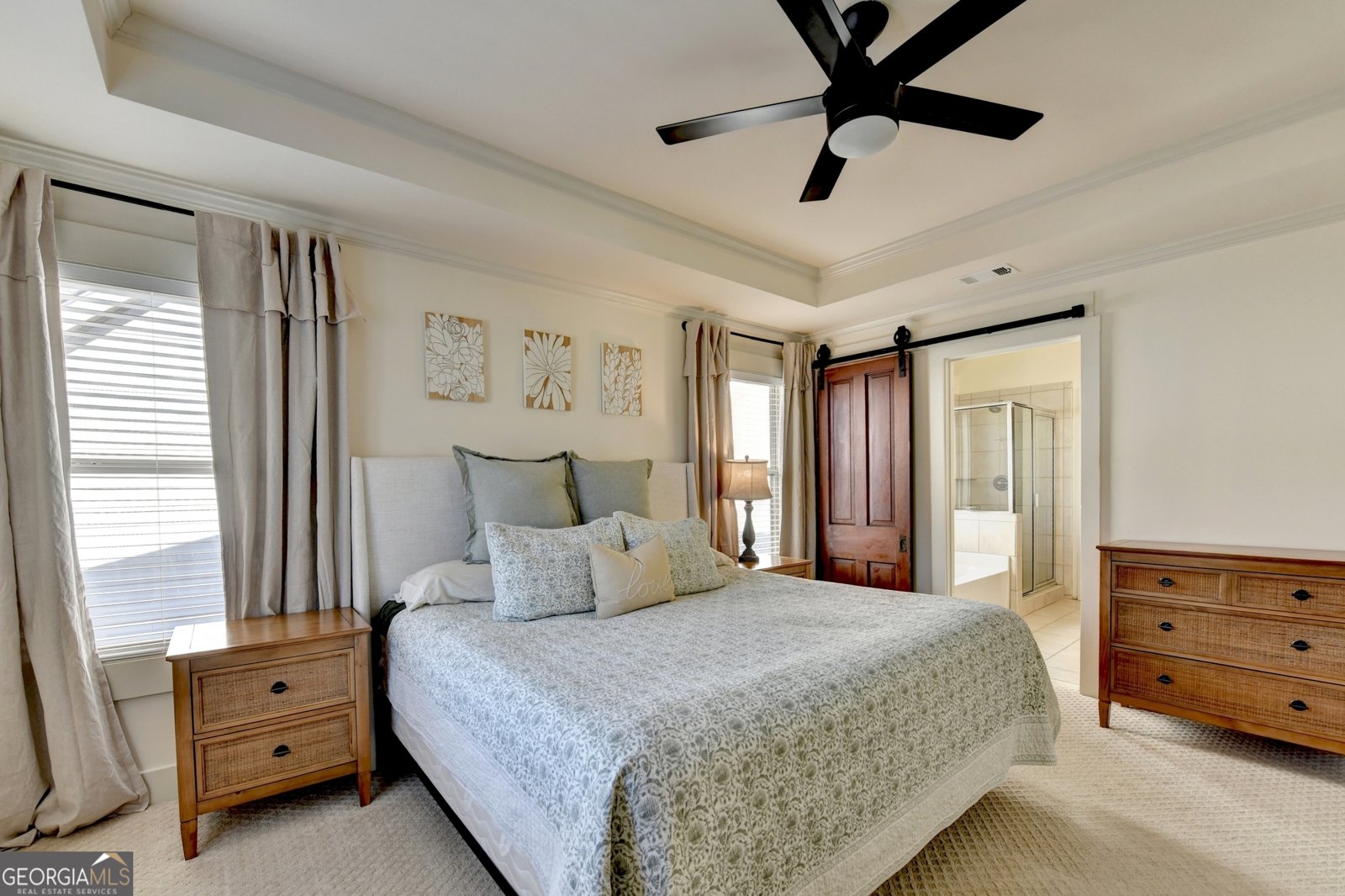 2035 Creole Circle Cumming - Photo 48