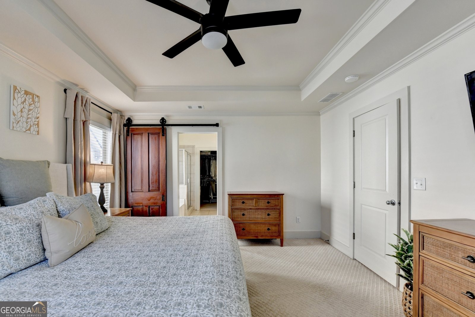 2035 Creole Circle Cumming - Photo 49