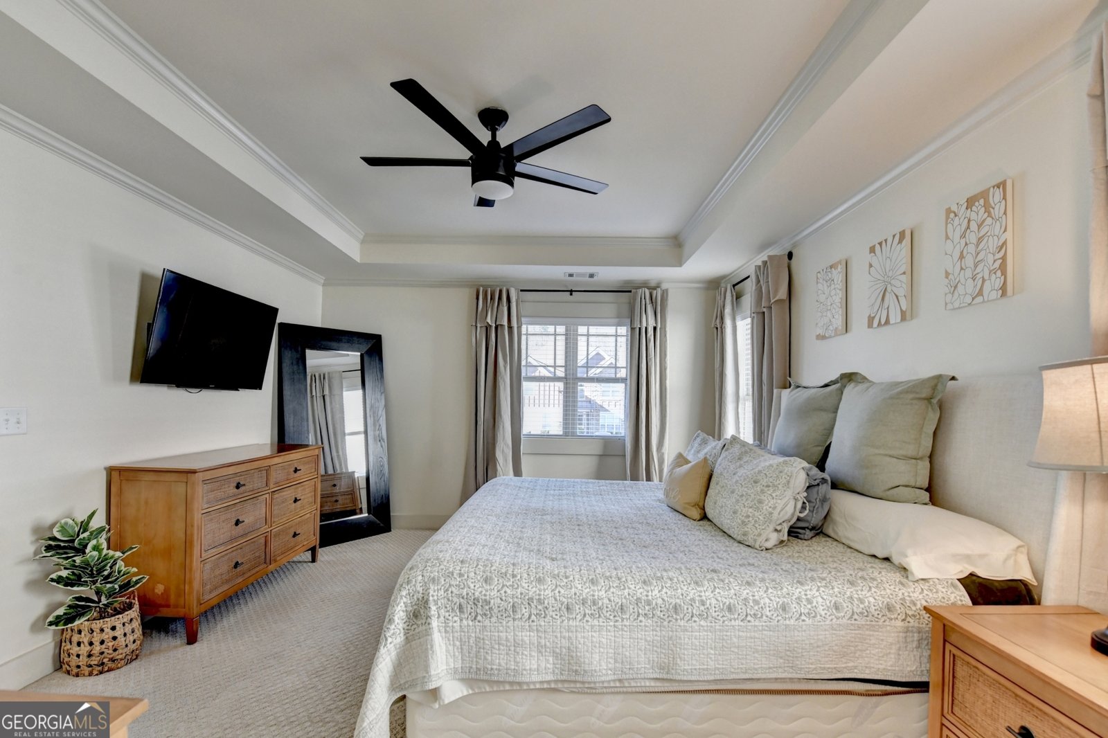 2035 Creole Circle Cumming - Photo 50