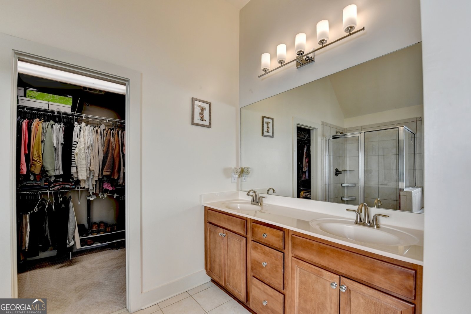 2035 Creole Circle Cumming - Photo 51