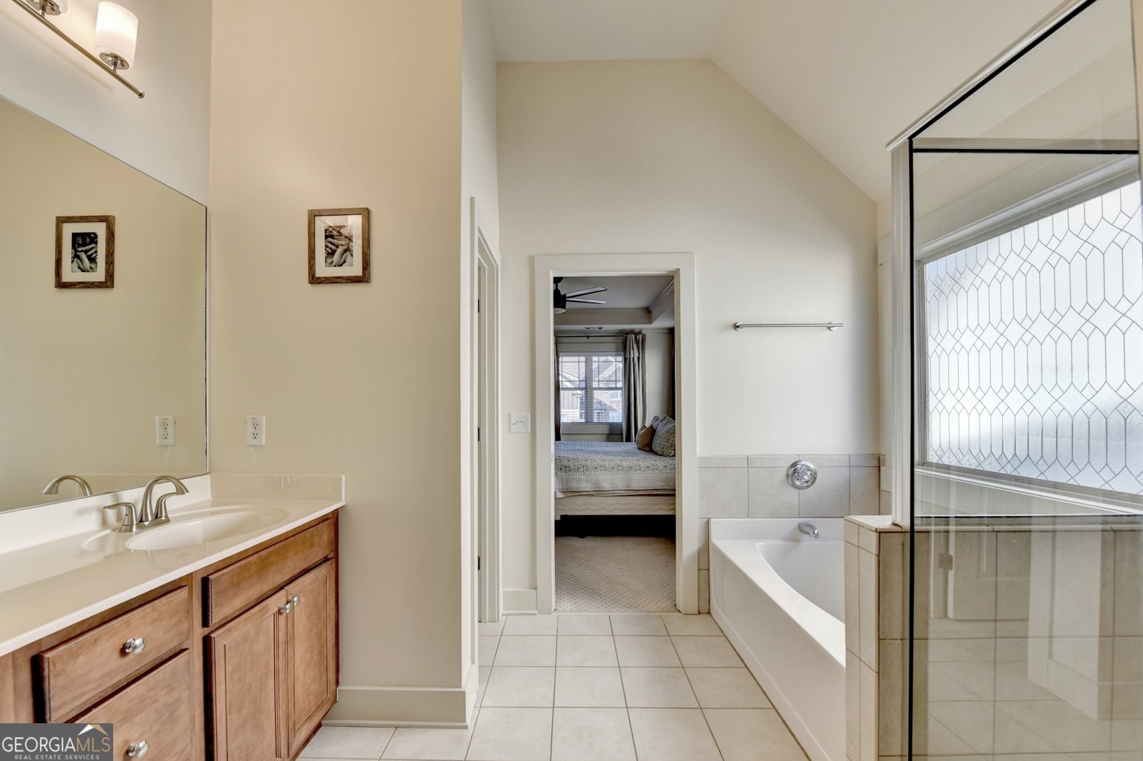 2035 Creole Circle Cumming - Photo 54