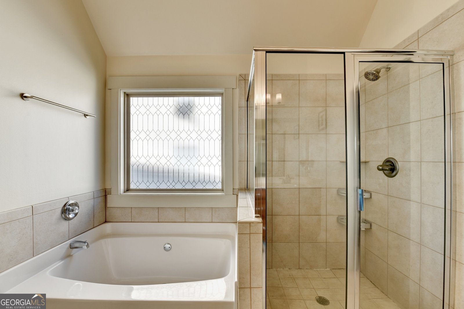 2035 Creole Circle Cumming - Photo 55