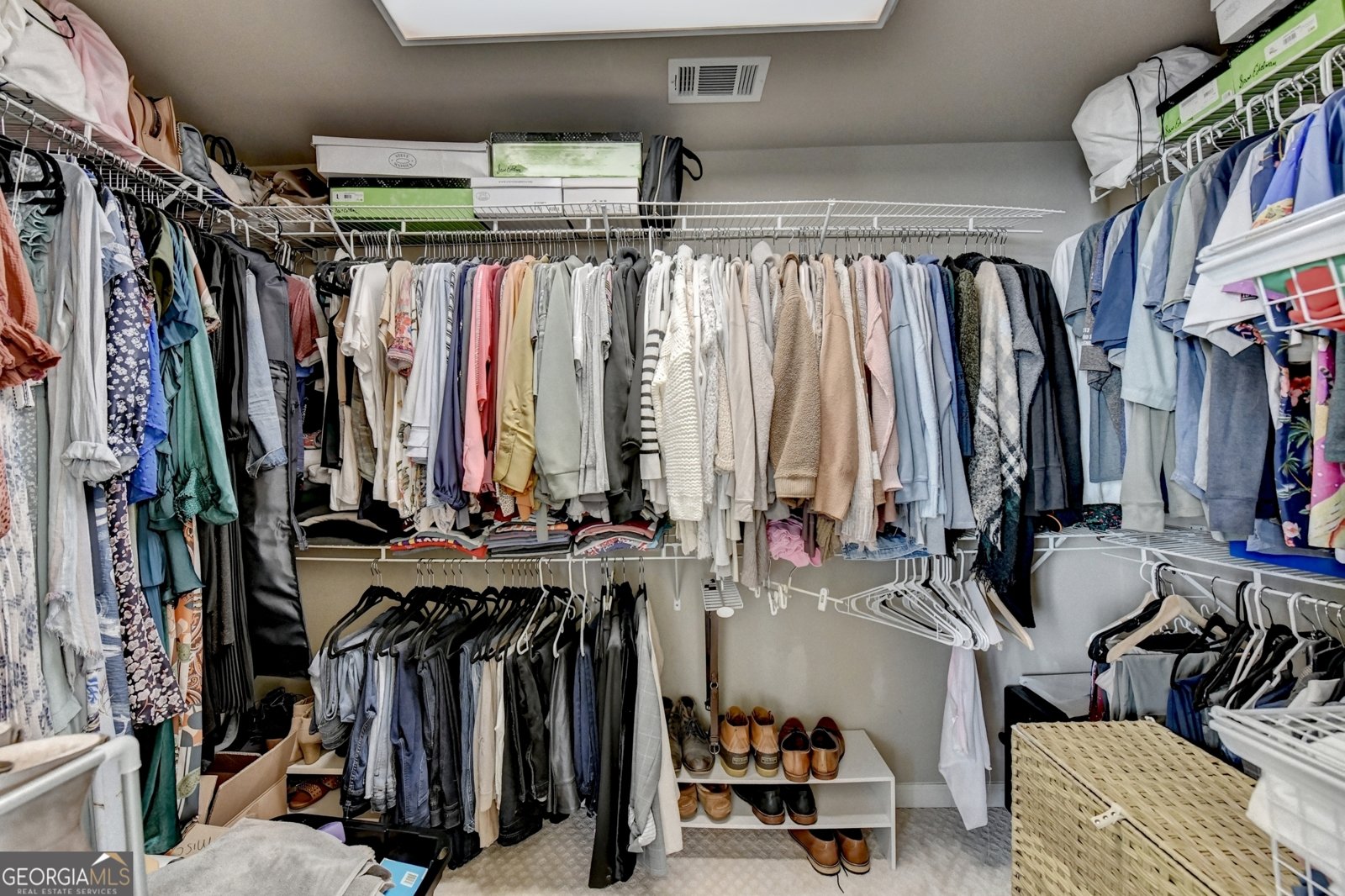 2035 Creole Circle Cumming - Photo 56