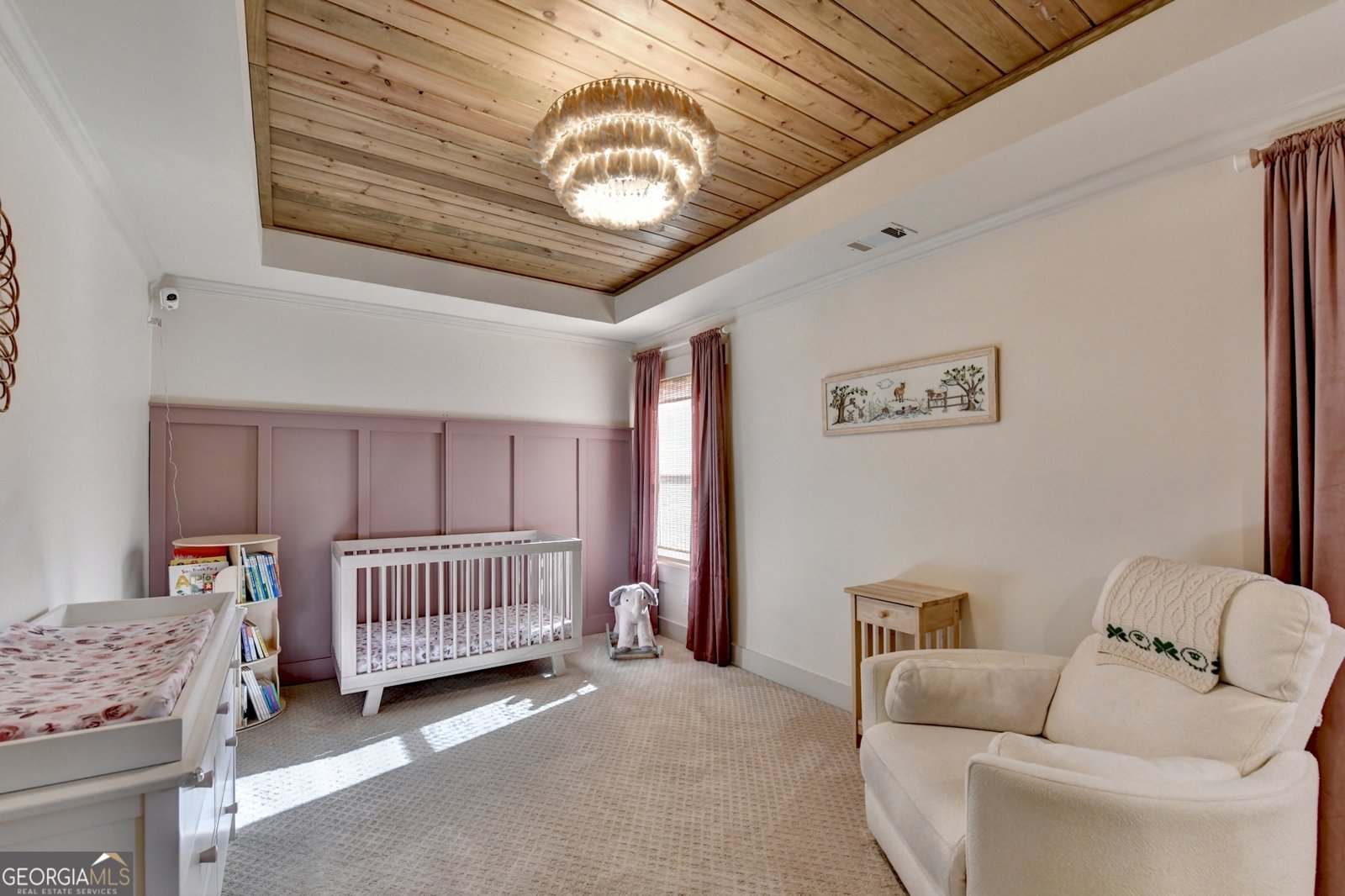 2035 Creole Circle Cumming - Photo 57