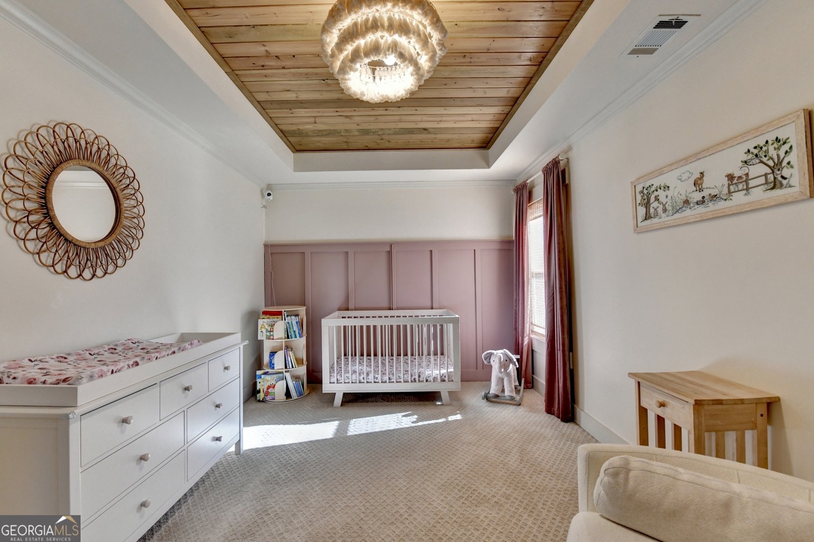 2035 Creole Circle Cumming - Photo 58