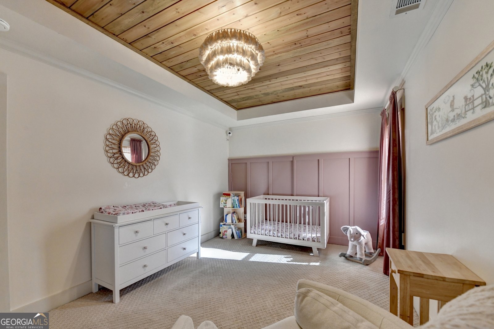 2035 Creole Circle Cumming - Photo 59