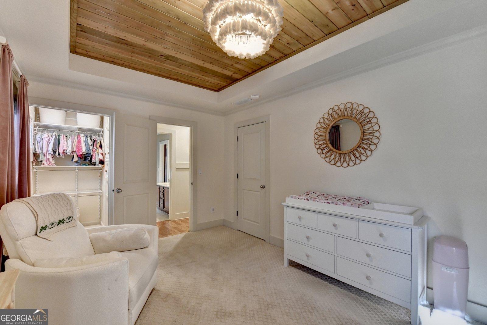 2035 Creole Circle Cumming - Photo 60