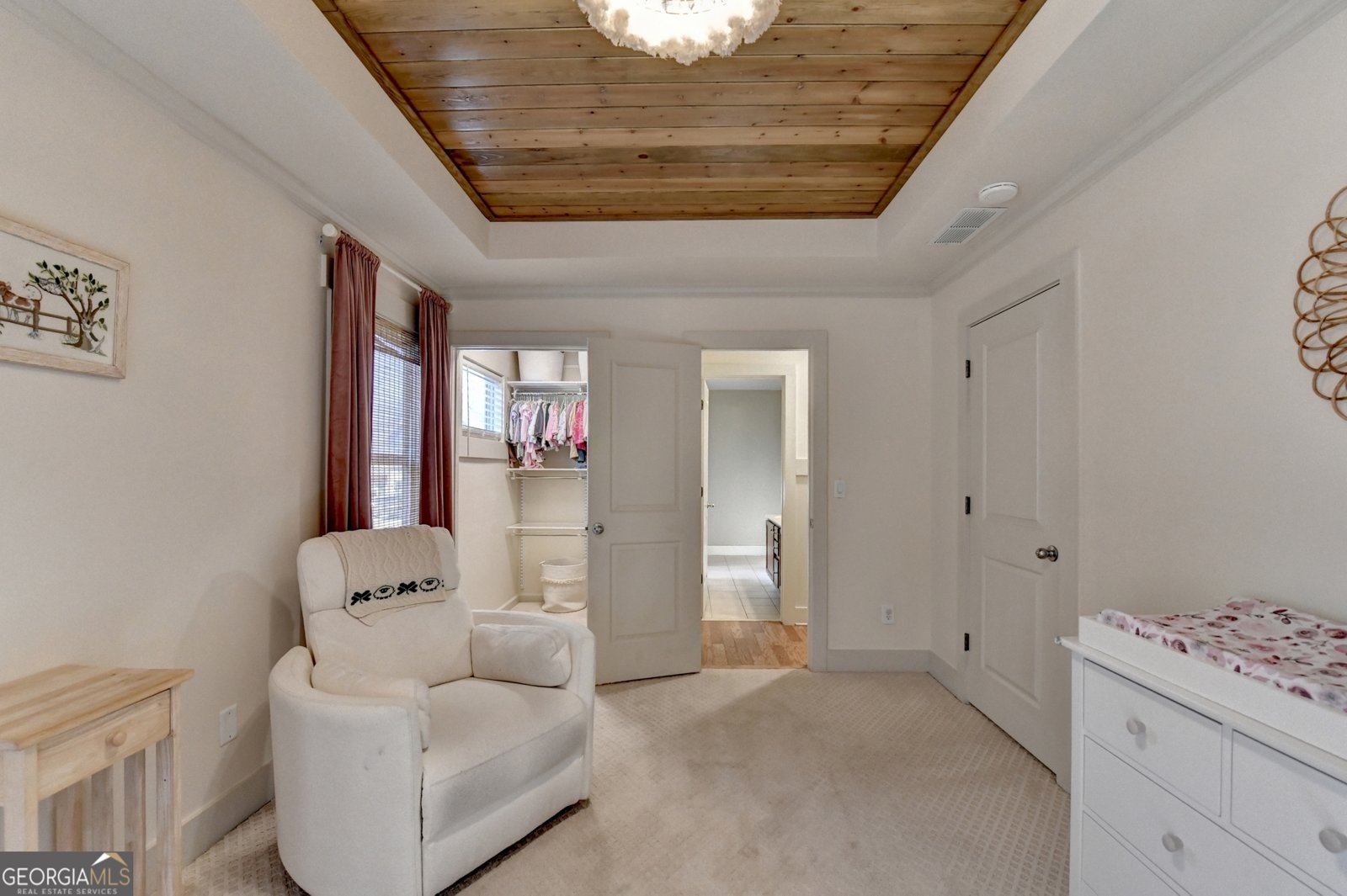 2035 Creole Circle Cumming - Photo 61