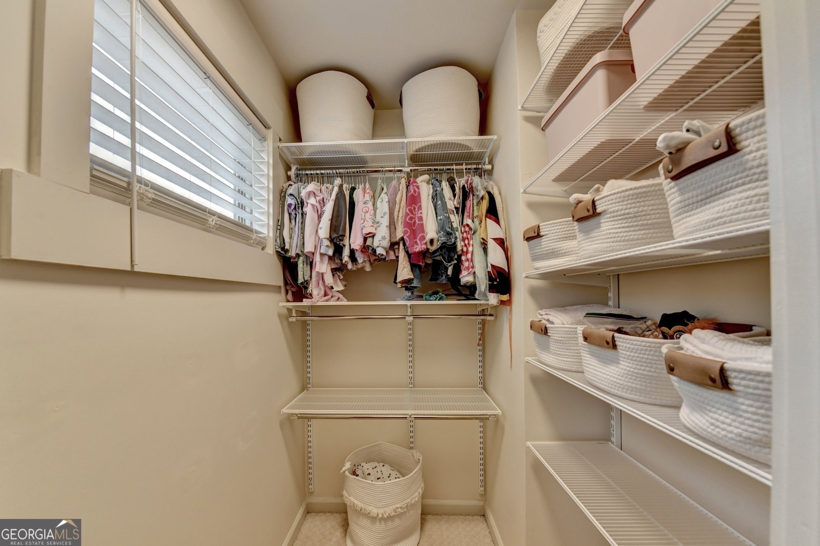 2035 Creole Circle Cumming - Photo 62