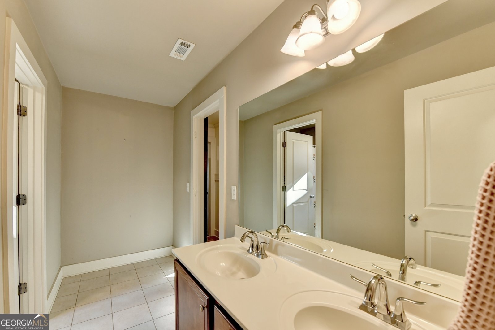 2035 Creole Circle Cumming - Photo 63