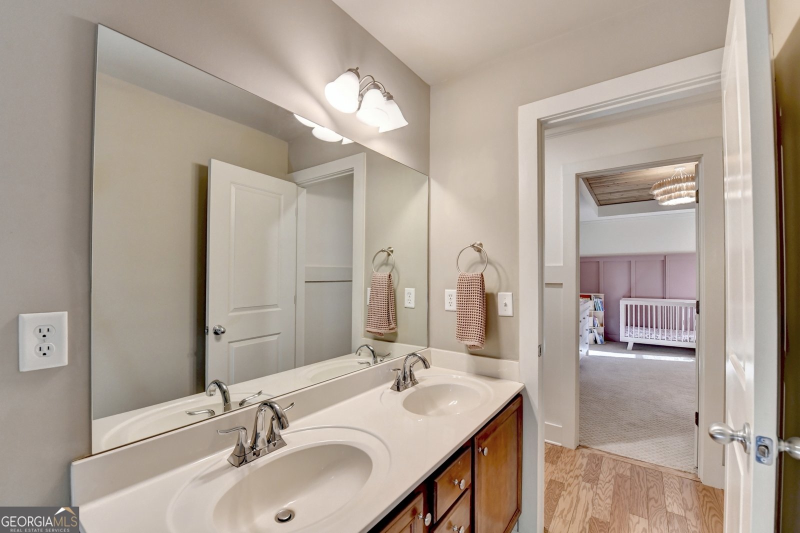 2035 Creole Circle Cumming - Photo 65