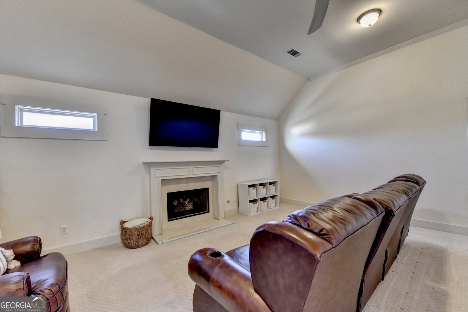 2035 Creole Circle Cumming - Photo 66