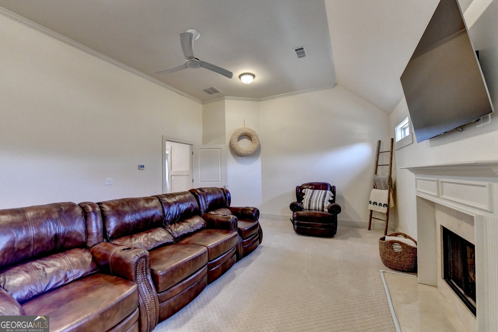 2035 Creole Circle Cumming - Photo 67