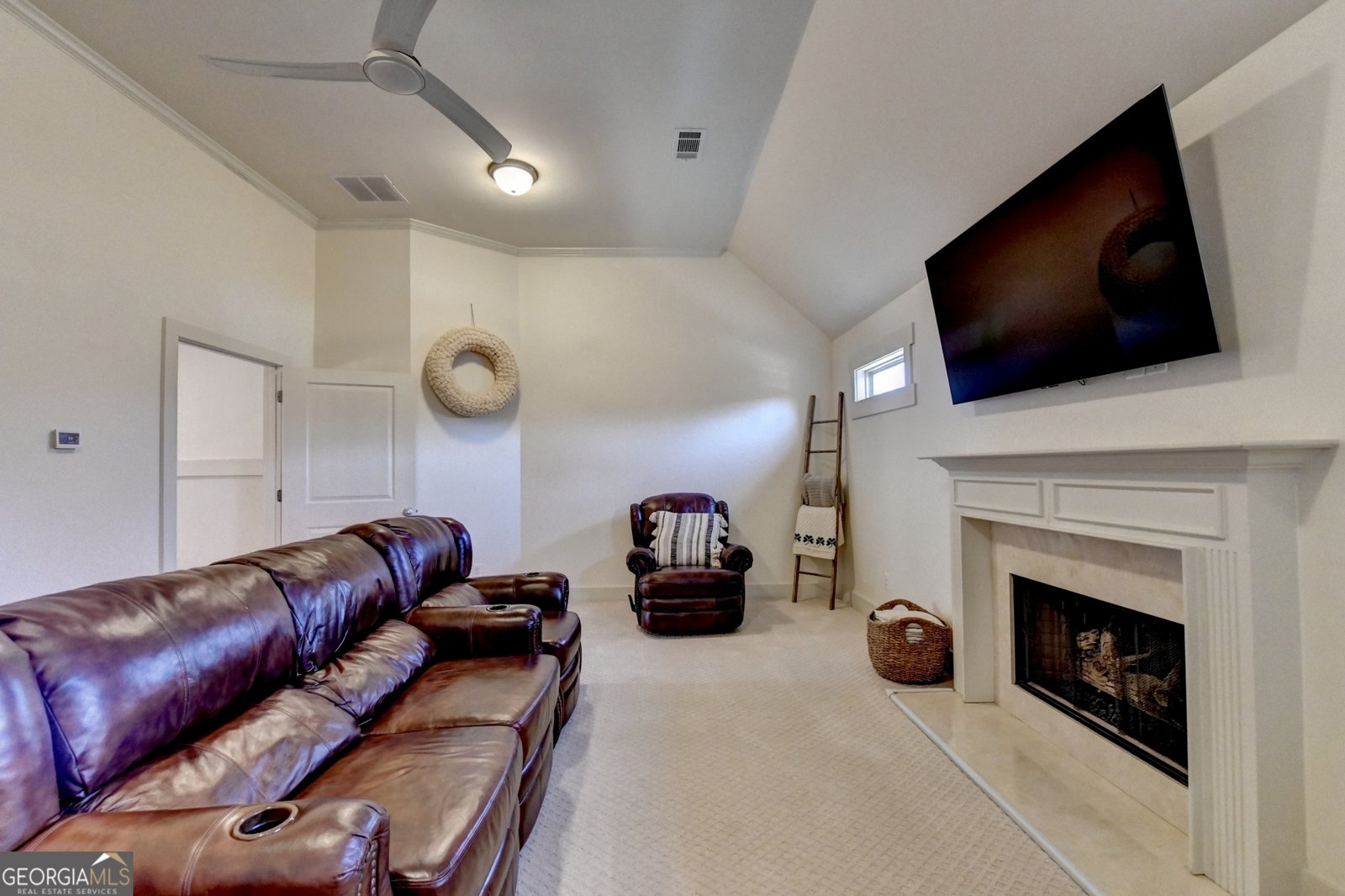 2035 Creole Circle Cumming - Photo 68