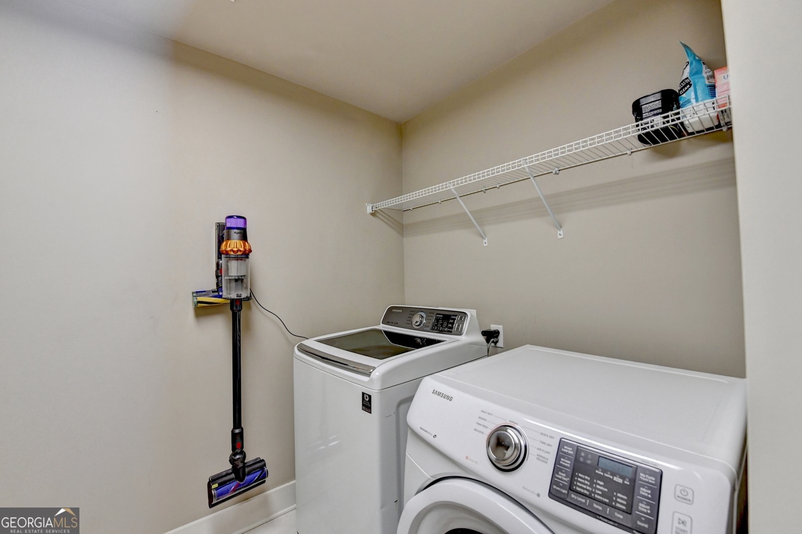 2035 Creole Circle Cumming - Photo 69