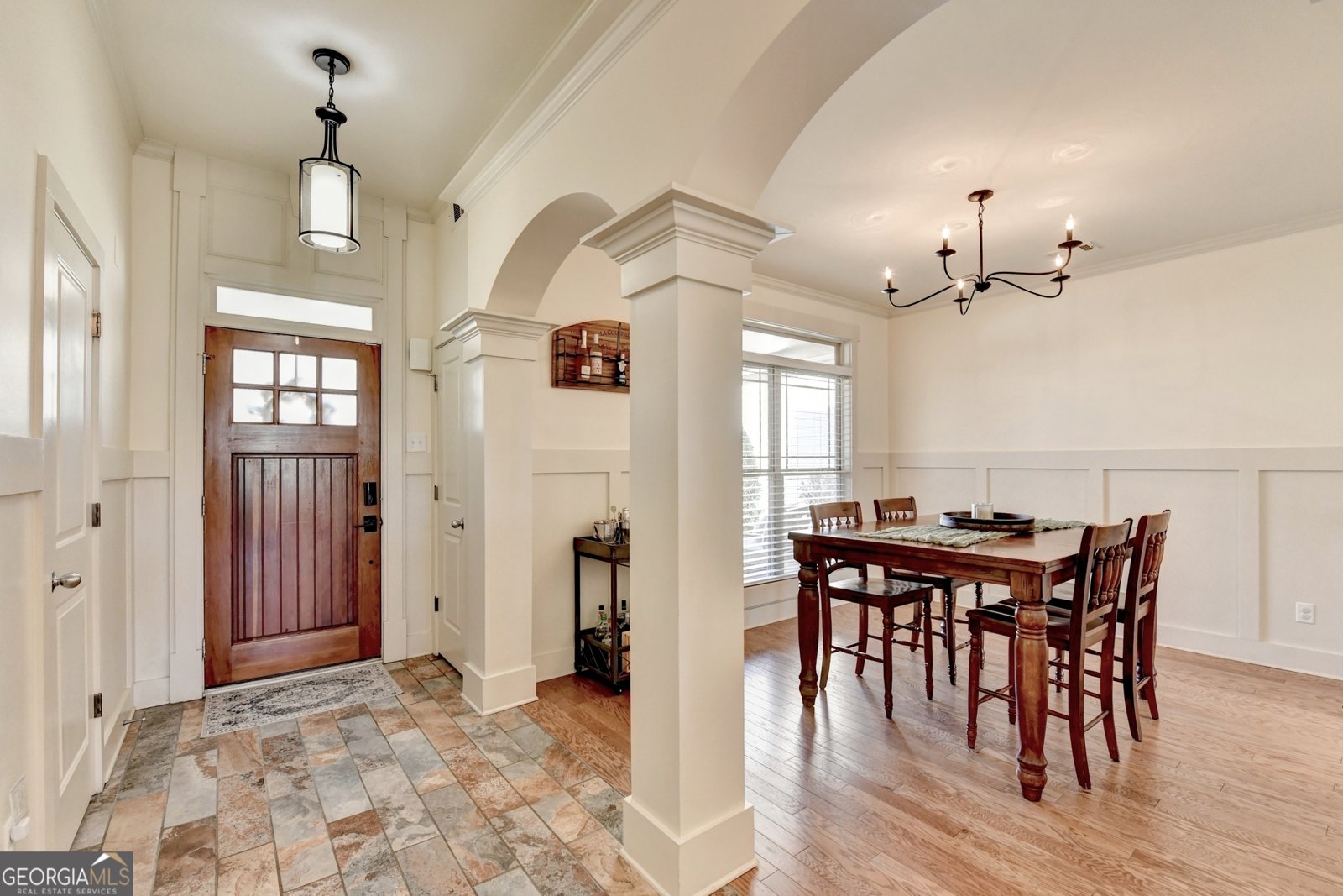 2035 Creole Circle Cumming - Photo 7