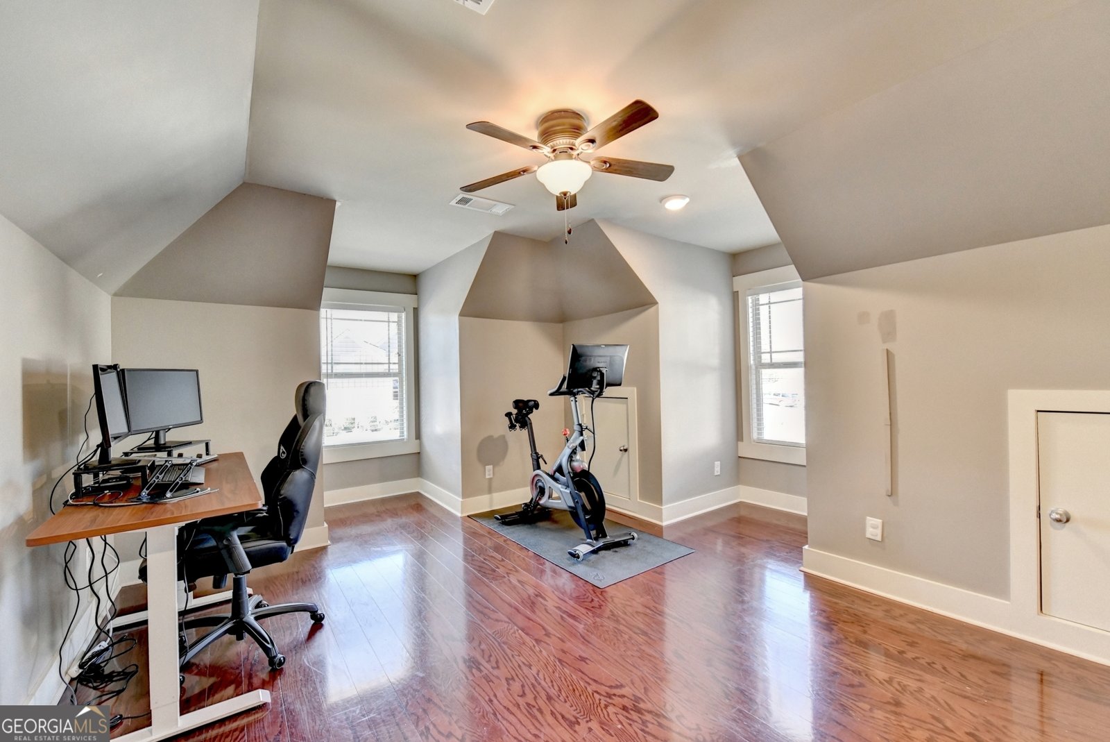 2035 Creole Circle Cumming - Photo 70