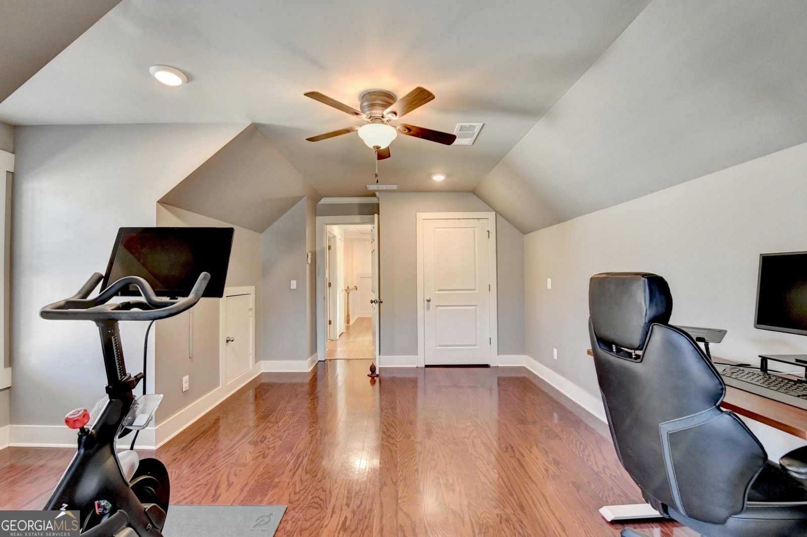 2035 Creole Circle Cumming - Photo 71