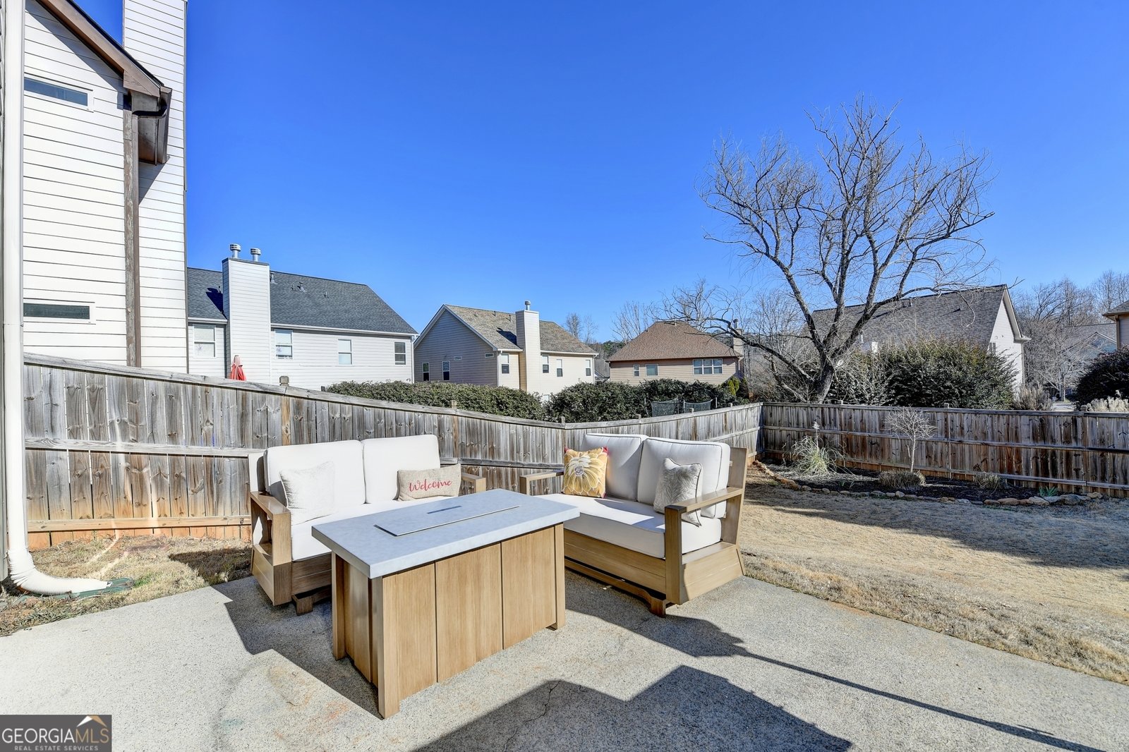 2035 Creole Circle Cumming - Photo 72