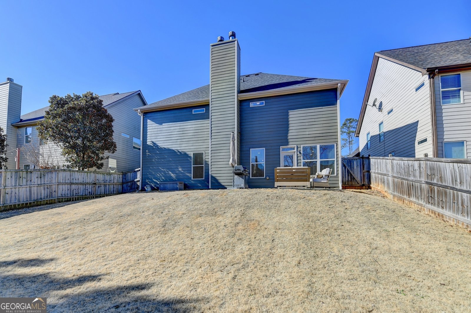 2035 Creole Circle Cumming - Photo 74