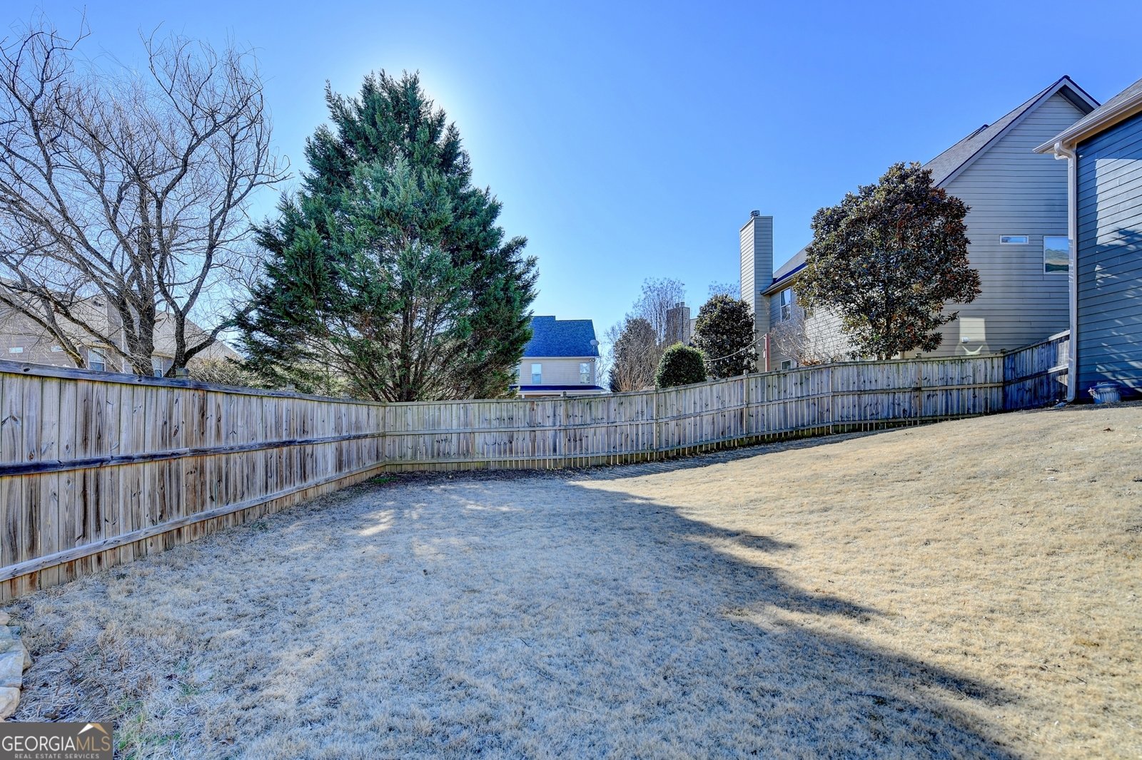 2035 Creole Circle Cumming - Photo 75