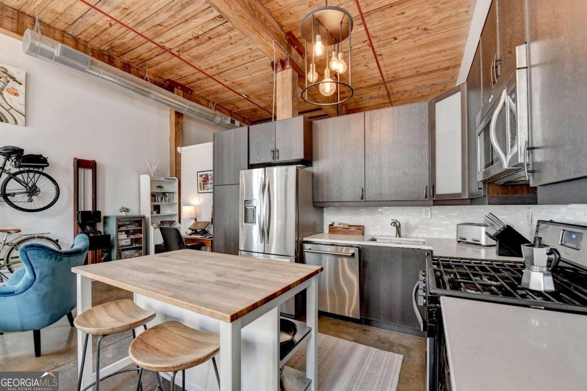 170 Boulevard Atlanta - Photo 11