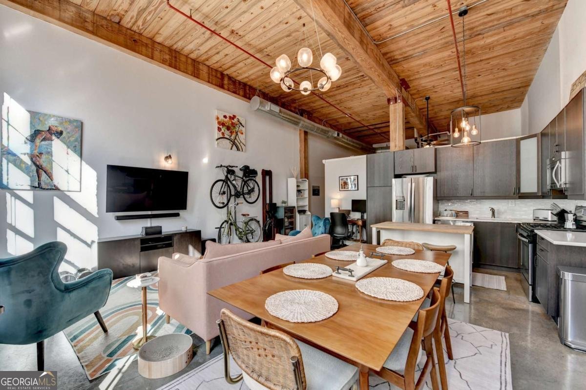 170 Boulevard Atlanta - Photo 12