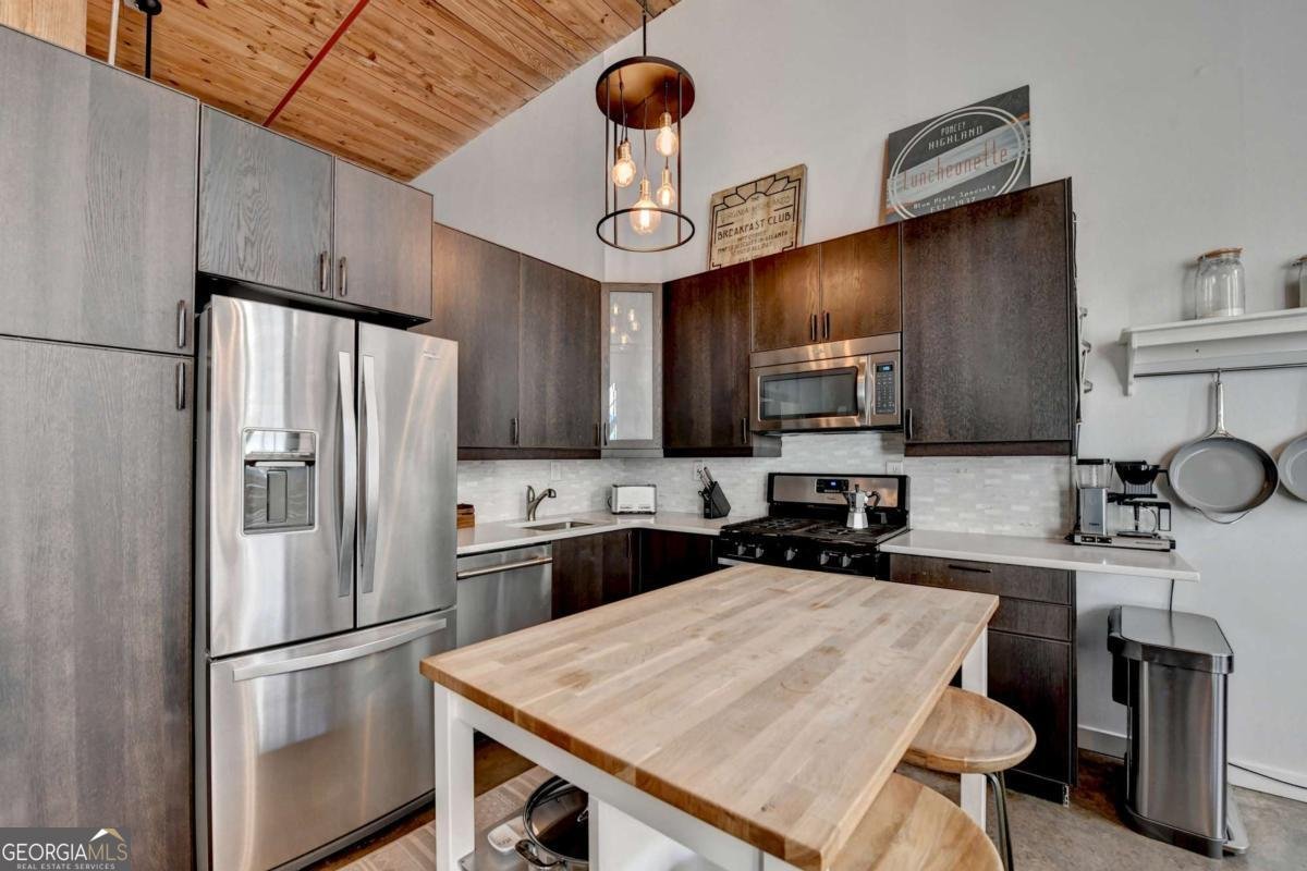 170 Boulevard Atlanta - Photo 13