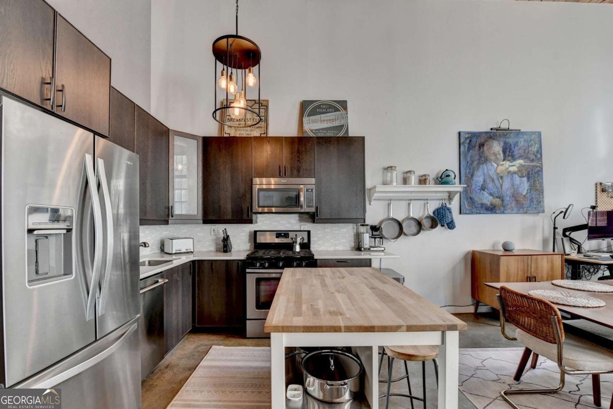 170 Boulevard Atlanta - Photo 14