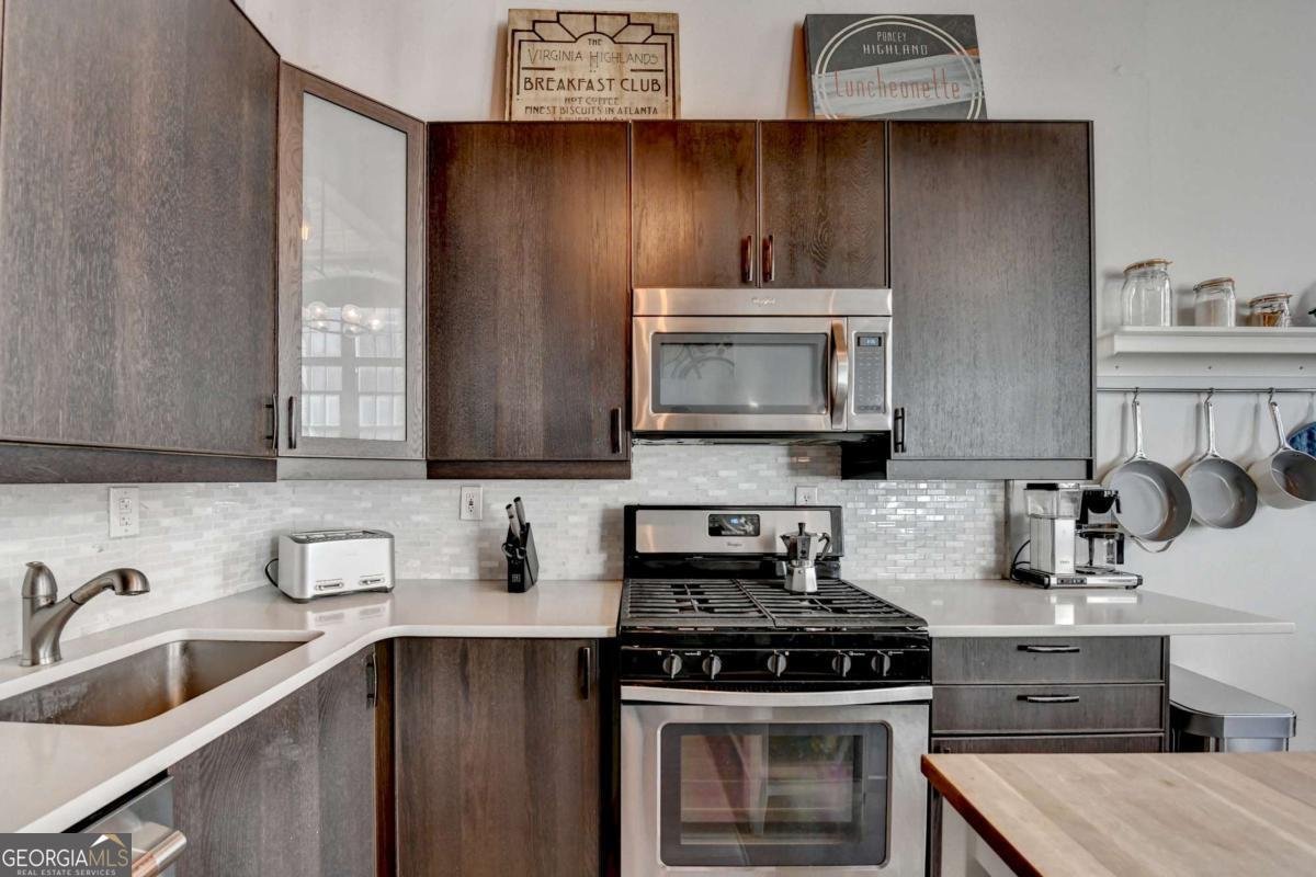 170 Boulevard Atlanta - Photo 15