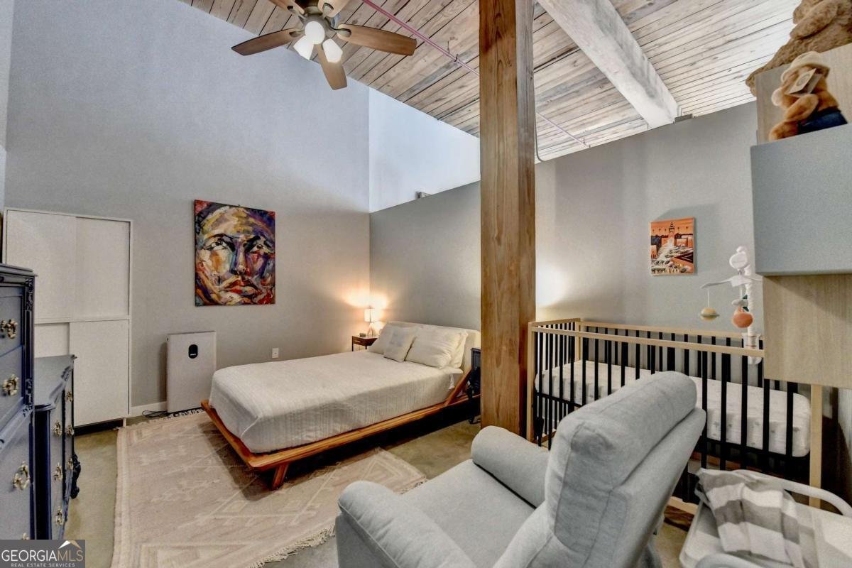 170 Boulevard Atlanta - Photo 16