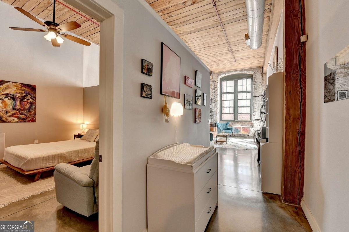 170 Boulevard Atlanta - Photo 17