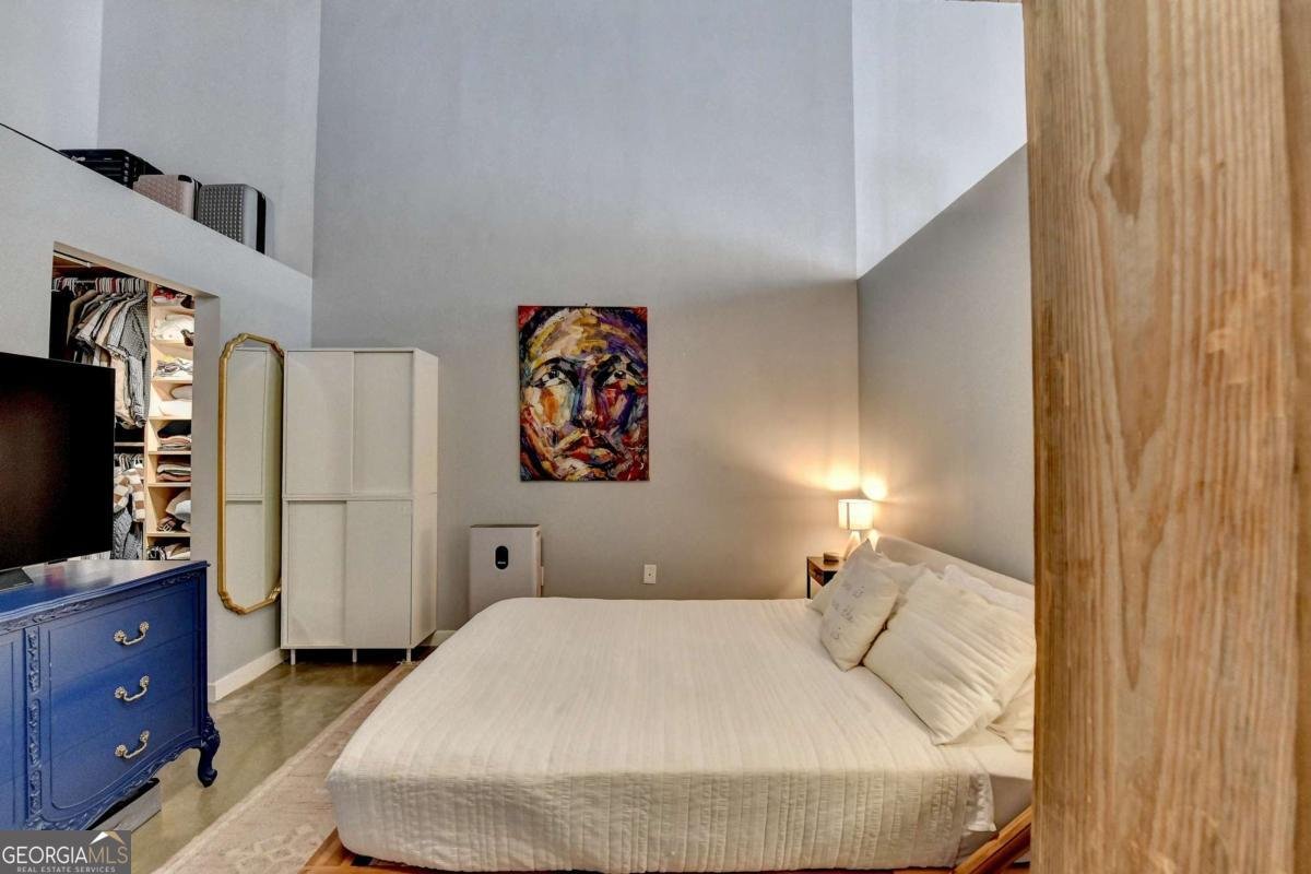 170 Boulevard Atlanta - Photo 18