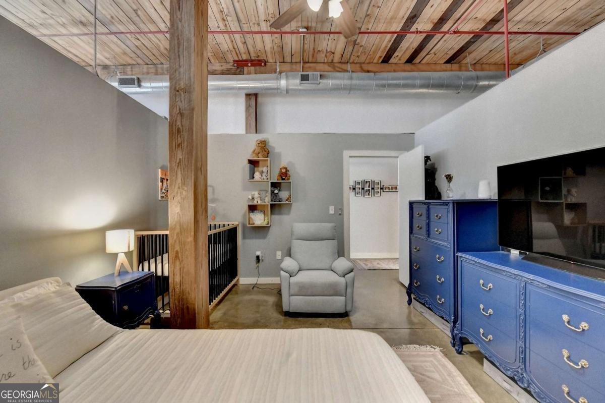 170 Boulevard Atlanta - Photo 20