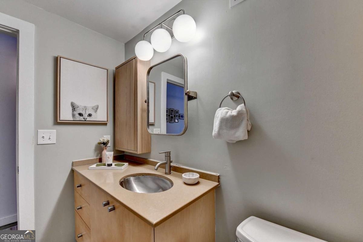 170 Boulevard Atlanta - Photo 22