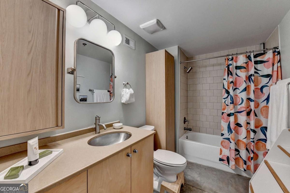 170 Boulevard Atlanta - Photo 23