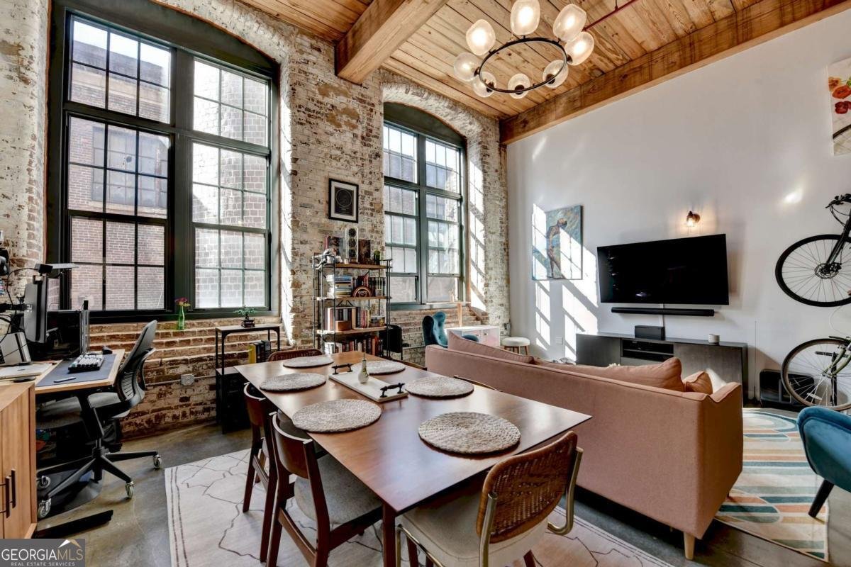 170 Boulevard Atlanta - Photo 24