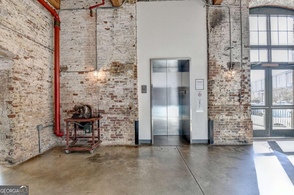 170 Boulevard Atlanta - Photo 25