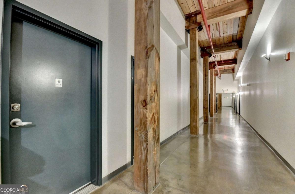 170 Boulevard Atlanta - Photo 26